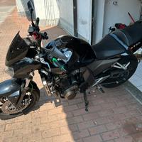 Kawasaki z750