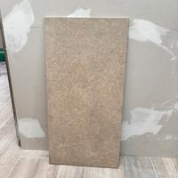 Piastrelle Sandstone 30x60 Rettificate