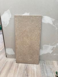 Piastrelle Sandstone 30x60 Rettificate