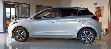 PREZZO SOTTO COSTO!!!!!!!!!!!