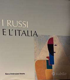 I russi e l’Italia