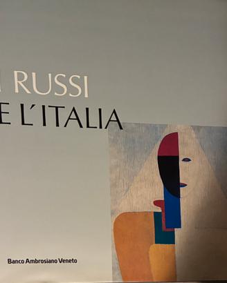I russi e l’Italia