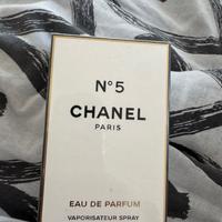 Chanel N.5