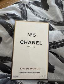 Chanel N.5
