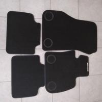 tappeti auto nuovi bmw serie 2
