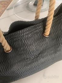 Borsa obag