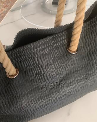 Borsa obag