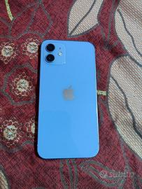 iphone 12 128 gb 