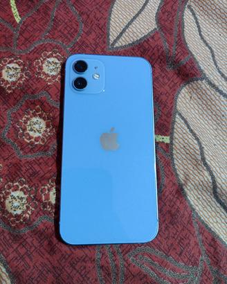 iphone 12 128 gb 