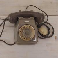 Telefono SIP -Siemens modernariato
