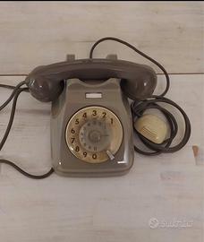 Telefono SIP -Siemens modernariato