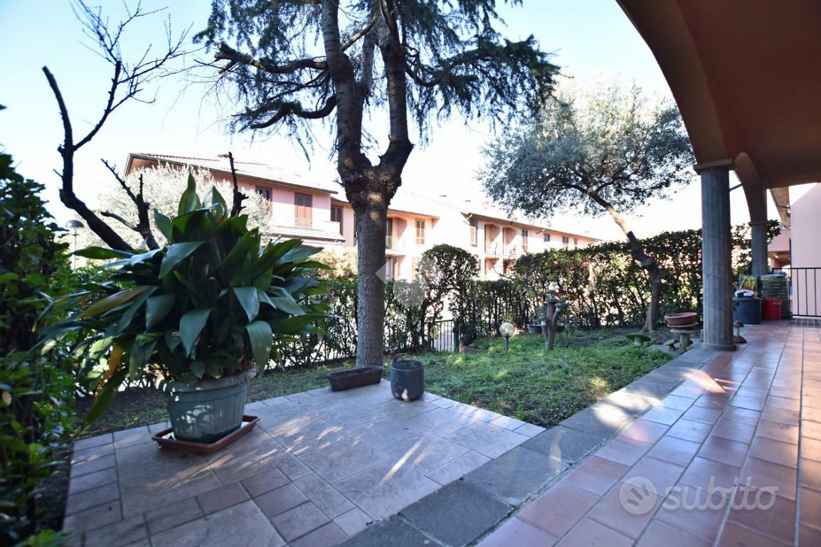 Casa – Bellinzago Lombardo, Villa Fornaci - Vista 4
