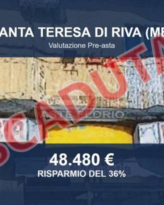 Immobile in asta di 65 m² con più di 5 locali a Sa