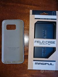 cover magpul field case galaxy S6/edge