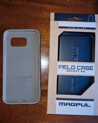 cover magpul field case galaxy S6/edge