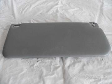 PARASOLE ALETTA ANTERIORE SX RENAULT Kangoo 3° Se