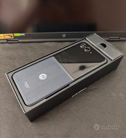 Motorola razr 50 ultra 