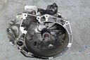 cambio-manuale-ford-focus