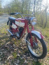 Moto Morini