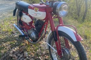 Moto Morini