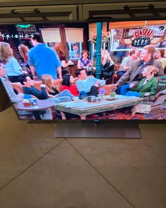 samsung smart 46 pollici 