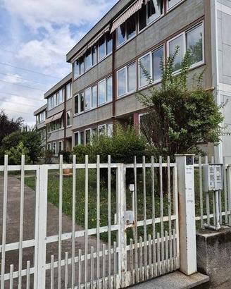 Immobile in asta di 90 m² con 3 locali a Pianezza