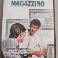 Next Magazzino