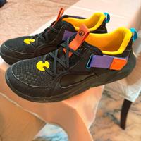 Scarpe ragazxo decathlon