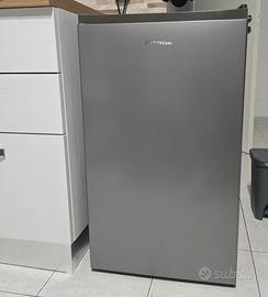 mini frigo hisense