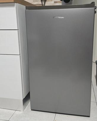 mini frigo hisense