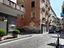Immagine 10