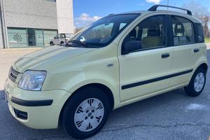 Fiat Panda 1.2*Neopatentati*