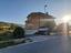 Immagine 23