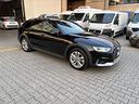 audi-a4-allroad-3-0-v6-50-tdi-tiptronic-business-e