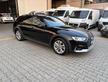 Audi A4 allroad 3.0 V6 50 TDI tiptronic Business E