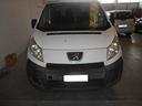 peugeot-expert-2-0-hdi-120cv-pc-tn-10q-furgone