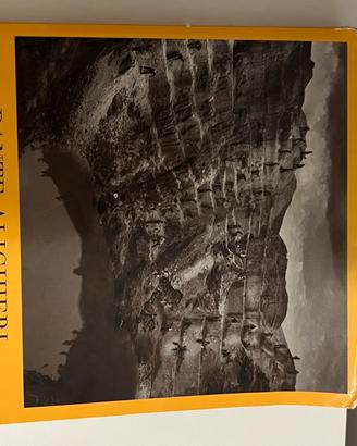 Libro divina commedia SEI S.Jacomuzzi