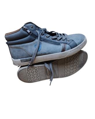scarpe Ducati 