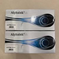 Toner Alphaink per Samsung