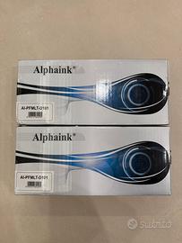 Toner Alphaink per Samsung