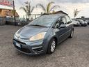 citroen-c4-1-6-e-hdi-115-airdream-cmp6-exclusive