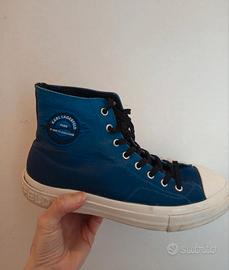Scarpe uomo Karl Lagerfeld 