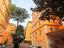 Immagine 25