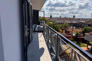 Appartamento di 55 m² con 2 locali a Giugliano in 
