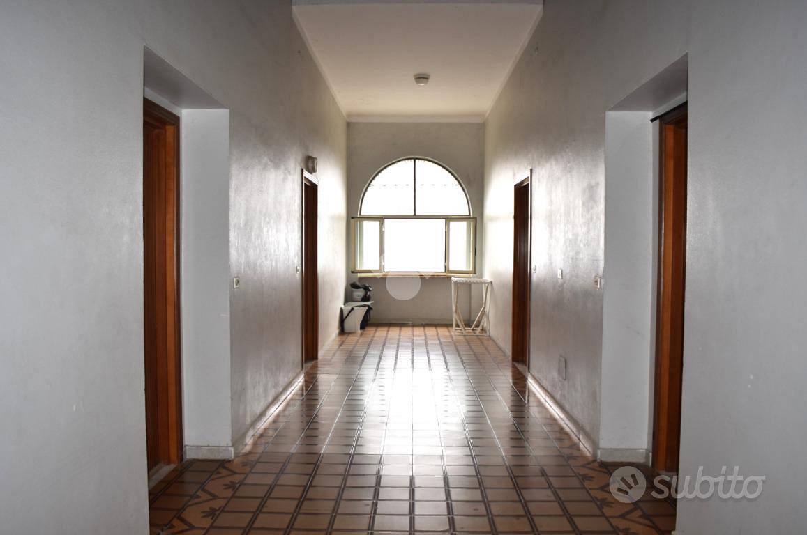 Apartment in Paola, Cosenza - Vista 6