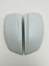 set-cover-borse-ducati-multistrada-cd-96781001a-va