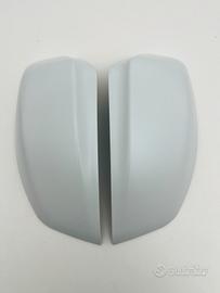 SET COVER BORSE DUCATI MULTISTRADA CD 96781001A VA