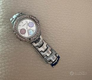 Fossil orologio donna