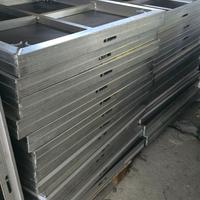 palco 6x4 tavole 1m