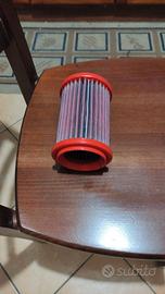 Filtro Aria BMC Ducati